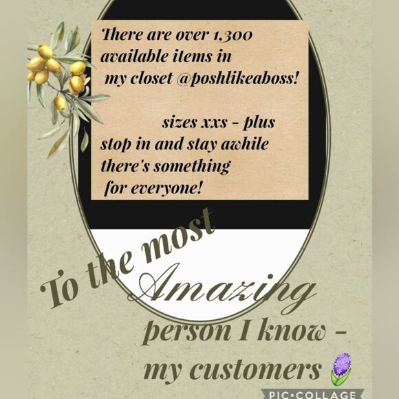 Squishmallow Cade The Crayon Box Back to School Plush Kellytoy Soft Stuffed Y2k - Picture 7 of 10